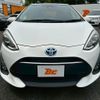 toyota aqua 2019 -TOYOTA--AQUA DAA-NHP10--NHP10-2619385---TOYOTA--AQUA DAA-NHP10--NHP10-2619385- image 9