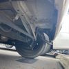 nissan moco 2012 -NISSAN--Moco DBA-MG33S--MG33S-189217---NISSAN--Moco DBA-MG33S--MG33S-189217- image 17