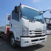 isuzu forward 2020 CFJ1498654 image 2