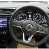 nissan x-trail 2020 quick_quick_DAA-HNT32_HNT32-187661 image 3