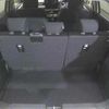 suzuki swift 2024 CFJ1798122 image 8