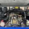 mitsubishi-fuso aero-ace 2013 CFJ1275228 image 18