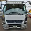 mitsubishi-fuso fighter 2014 -MITSUBISHI--Fuso Fighter FK72FY-583056---MITSUBISHI--Fuso Fighter FK72FY-583056- image 8