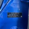 honda fit-hybrid 2013 AF-GP5-3021134 image 9