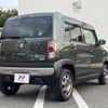 suzuki hustler 2017 -SUZUKI--Hustler DAA-MR41S--MR41S-270012---SUZUKI--Hustler DAA-MR41S--MR41S-270012- image 17