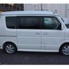 suzuki every-wagon 2013 quick_quick_ABA-DA64W_DA64W-426491 image 8