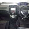 nissan serena 2014 -NISSAN--Serena HFC26--229254---NISSAN--Serena HFC26--229254- image 4