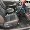 toyota iq 2010 CFJ1745181 image 4