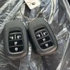 honda n-box 2025 quick_quick_6BA-JF5_JF5-1102409 image 17