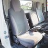 isuzu elf-truck 2016 GOO_NET_EXCHANGE_0707620A30250123W001 image 40