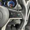 mitsubishi delica-mini 2023 -MITSUBISHI--Delica Mini 4AA-B35A--B35A-0501587---MITSUBISHI--Delica Mini 4AA-B35A--B35A-0501587- image 5