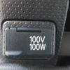 nissan ad 2016 quick_quick_VY12_VY12-218036 image 5