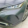 toyota harrier 2021 -TOYOTA--Harrier 6AA-AXUH80--AXUH80-0024687---TOYOTA--Harrier 6AA-AXUH80--AXUH80-0024687- image 13