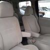toyota noah 2012 CFJ1787112 image 14