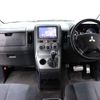 mitsubishi delica-d5 2010 -MITSUBISHI 【野田 334ﾆ1015】--Delica D5 DBA-CV4W--CV4W-0501857---MITSUBISHI 【野田 334ﾆ1015】--Delica D5 DBA-CV4W--CV4W-0501857- image 40