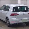 volkswagen golf 2018 quick_quick_DBA-AUCPT_WVWZZZAUZJW207234 image 5