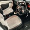 renault twingo 2020 quick_quick_3BA-AHH4B_VF1AH000XL0811918 image 5