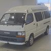 toyota hiace-van 1993 -TOYOTA--Hiace Van LH123Vｶｲ-0015931---TOYOTA--Hiace Van LH123Vｶｲ-0015931- image 1