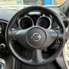 nissan juke 2012 CFJ1707944 image 11
