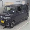 honda n-box 2021 -HONDA 【金沢 580ね8341】--N BOX JF3-5016948---HONDA 【金沢 580ね8341】--N BOX JF3-5016948- image 1