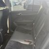 toyota corolla-fielder 2013 quick_quick_DAA-NKE165G_NKE165-7005767 image 6