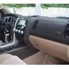 toyota tundra 2013 CFJ1586942 image 43