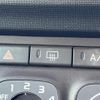 toyota passo 2014 quick_quick_DBA-KGC30_KGC30-0179871 image 17