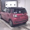 toyota passo 2017 -TOYOTA--Passo M700A-0085139---TOYOTA--Passo M700A-0085139- image 2