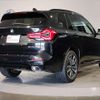 bmw x3 2022 quick_quick_3DA-UZ20_WBA16BZ040N134575 image 2