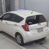 nissan note 2014 -NISSAN--Note E12-240156---NISSAN--Note E12-240156- image 7