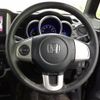 honda n-box 2014 CFJ1496957 image 14