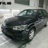toyota corolla-axio 2014 -TOYOTA--Corolla Axio NZE164-7024689---TOYOTA--Corolla Axio NZE164-7024689- image 1
