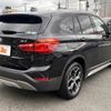 bmw x1 2016 -BMW--BMW X1 DBA-HS15--WBAHS120505F00240---BMW--BMW X1 DBA-HS15--WBAHS120505F00240- image 13