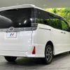 toyota voxy 2020 quick_quick_ZRR85W_ZRR85-0148642 image 18