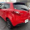 mazda demio 2014 -MAZDA--Demio DBA-DEJFS--DEJFS-168465---MAZDA--Demio DBA-DEJFS--DEJFS-168465- image 15