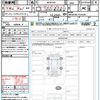 toyota prius 2025 CFJ1671779 image 21