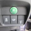 honda n-one 2015 CFJ1777875 image 31