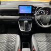 toyota voxy 2025 CFJ1821096 image 2