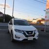 nissan x-trail 2018 504749-RAOID:13673 image 8