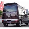 daihatsu atrai-wagon 2010 -DAIHATSU 【岐阜 580ﾒ6977】--Atrai Wagon ABA-S321G--S321G-0035339---DAIHATSU 【岐阜 580ﾒ6977】--Atrai Wagon ABA-S321G--S321G-0035339- image 14