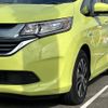 honda freed-hybrid 2017 GOO_JP_700055065930241008002 image 52