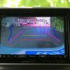 suzuki spacia 2020 quick_quick_DAA-MK53S_MK53S-687282 image 13