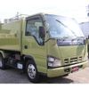 isuzu elf-truck 2005 GOO_NET_EXCHANGE_0706572A30250615W003 image 60