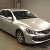 toyota mark-x 2017 -TOYOTA--MarkX DBA-GRX135--GRX135-6015704---TOYOTA--MarkX DBA-GRX135--GRX135-6015704- image 4