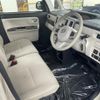 daihatsu move-canbus 2019 CFJ1298617 image 4