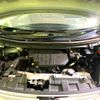 nissan dayz-roox 2015 quick_quick_B21A_B21A-0175632 image 18