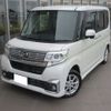 daihatsu tanto 2017 -DAIHATSU--Tanto DBA-LA600S--LA600S-0508445---DAIHATSU--Tanto DBA-LA600S--LA600S-0508445- image 1