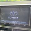 toyota sienta 2018 quick_quick_NHP170G_NHP170-7141143 image 4