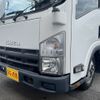 isuzu elf-truck 2012 -ISUZU--Elf TKG-NMR5AR--NMR85-7018211---ISUZU--Elf TKG-NMR5AR--NMR85-7018211- image 23