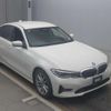 bmw 3-series 2019 quick_quick_3DA-5V20_WBA5V720X0FH74122 image 4